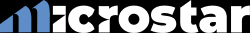 MicroStar